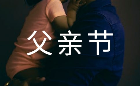 ���H��(ji��)�п����ķ���