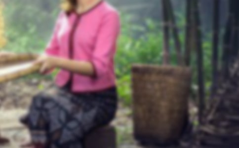 2017�DŮ�h�������{�Ј��