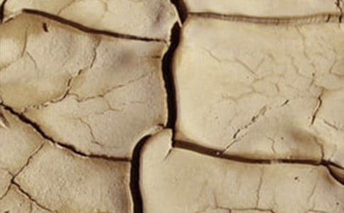������λ�Į���͸ɺ��յ��������Z��ͨ��270�䣩