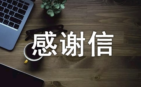 ���꼉���x������5ƪ