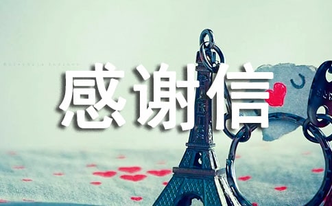 ���^�����^���x������