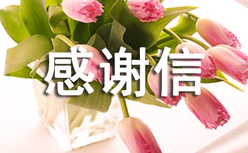 ���P(gu��n)���x�����꼉����4ƪ