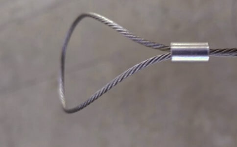 ����䓽z�ϵ��ϰ�F(xi��n)��Ԋ(sh��)��
