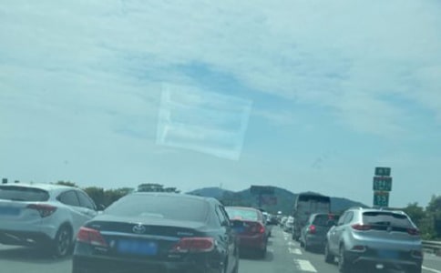 ���ٹ�·�ϵĽ����Z�