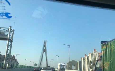 ���ٹ�·�T���W���ĵ��w��