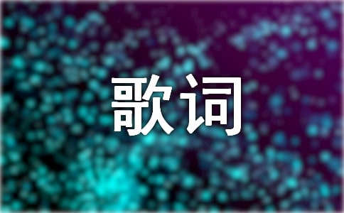 �҂�һ���^��ĸ��~�����ز�