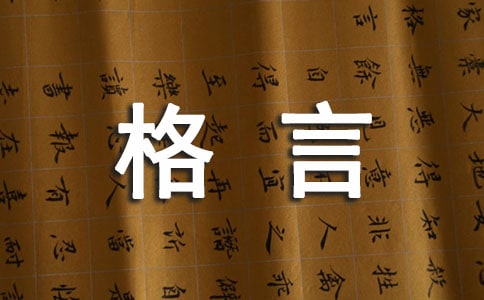 ͨ�������ĸ��Ժϼ�48�l