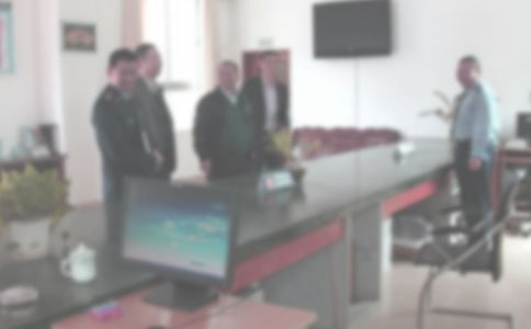 ���̾��ϰ��귨�ν��O(sh��)�������Y(ji��)