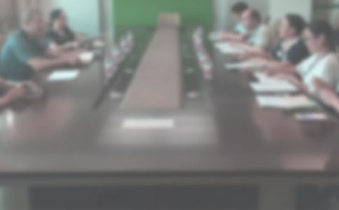 �h���ֹ̾������Y����