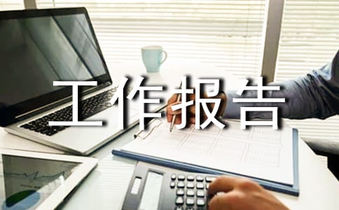 �P���������������淶��