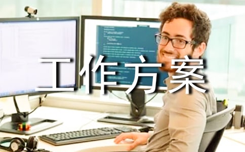 2017���l悽ն�������������