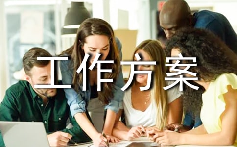 �P(gu��n)���_չ���찵�L��������