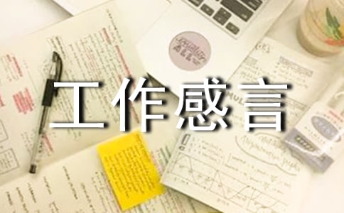�������Ծ��Ӵ�ȫ��ͨ��50�䣩