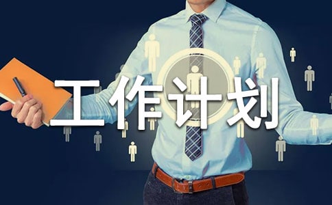 ���@�L����Ӌ��