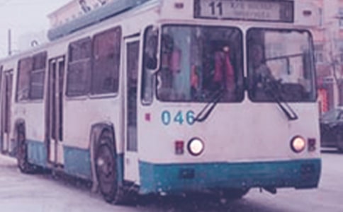 ��Խ�r�յĹ�����܇_С�W(xu��)��������