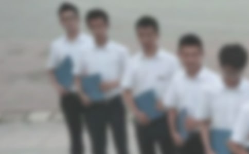���P�������b��