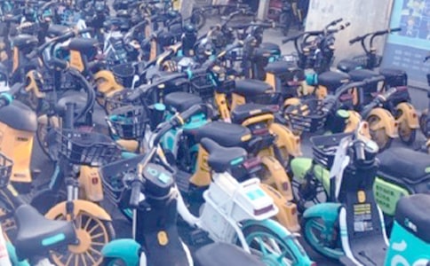 �����܇����450��_С�W������
