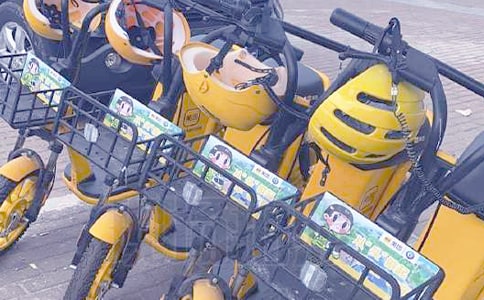 ���������܇�����Gɫ���е�����