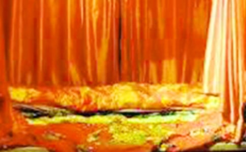 �ڹŴ��Y��r���ϵ�ף���Z�����x200�䣩