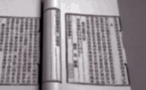 �ż�����ρ�Դ