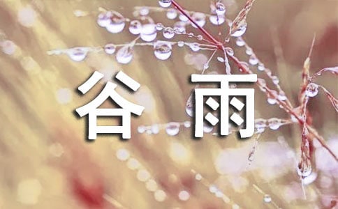 ���깝(ji��)����V�Z