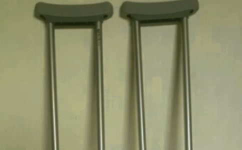 ����_С�W(xu��)�����꼉����