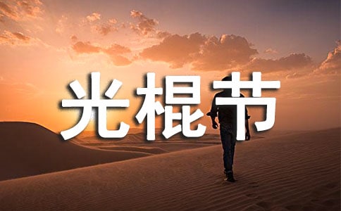 �����������(ji��)���(d��ng)�߄�����