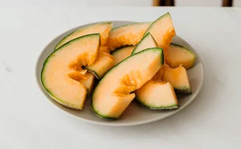 ����ϲ�g��ˮ�����ܹ�����