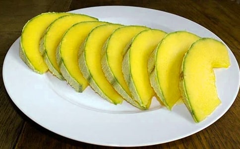 ���ܹ������\��(15ƪ)