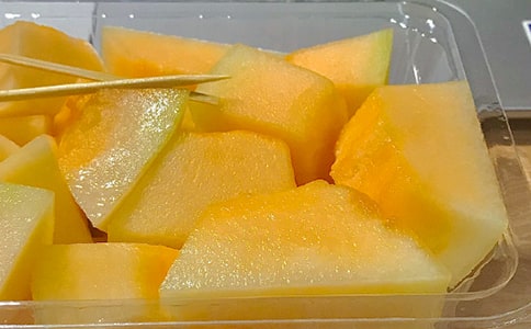 ���ܹ����꼉����