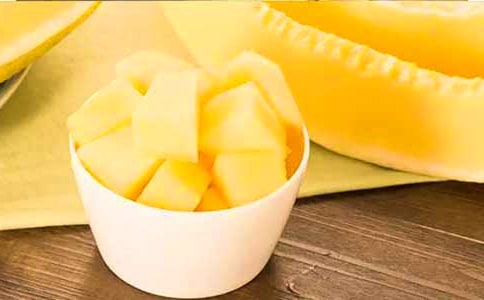 ����ϲ�g�Ĺ��ܹ�����
