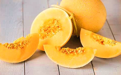 ���ܹϵ����ģ�ͨ��22ƪ��