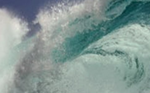 �x�����[���R�^���из���