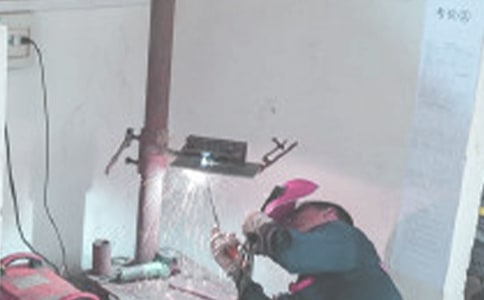 ���ӌ�Ӗ�ĵ��w�����ģ�ͨ��14ƪ��