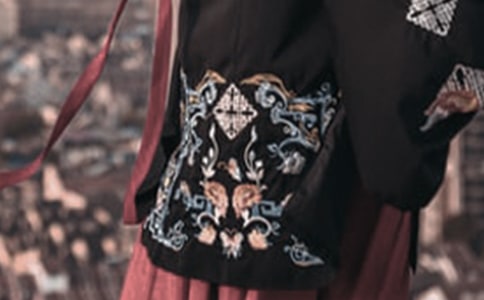 ���҂�����h����(j��ng)����־��ͨ��10ƪ��
