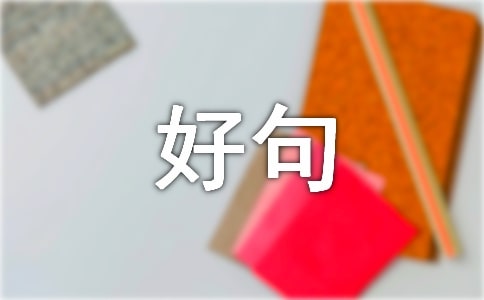 �e�ۺþ��Ӵ�ȫ