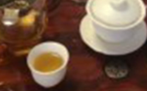 �Ȳ轛(j��ng)��ɢ���S�P
