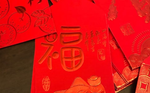 �P�����꼉�������ġ��t�����ķ���