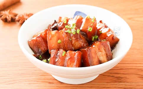 �t����С�W(xu��)����