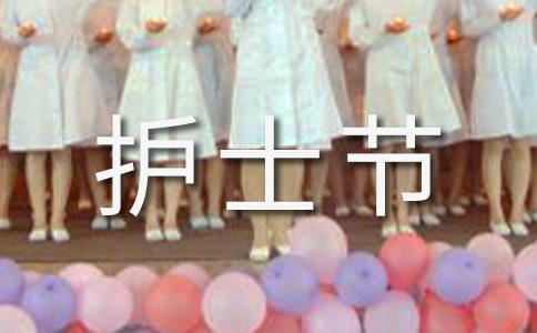 �oʿ�����g���oʿ�L���v�壨ͨ��5ƪ��