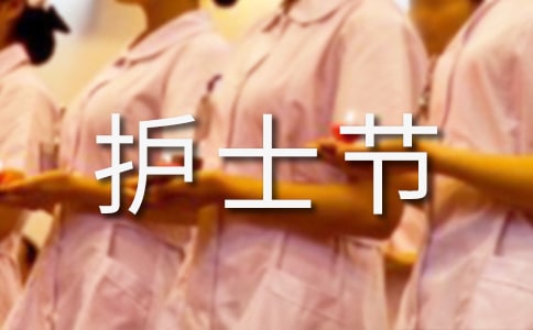 �oʿ���F��Ԋ�����b��