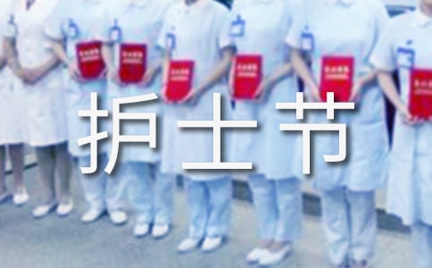 �ǿ��oʿ�����v�壨ͨ��6ƪ��