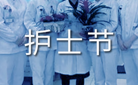 �oʿ��ٛ��