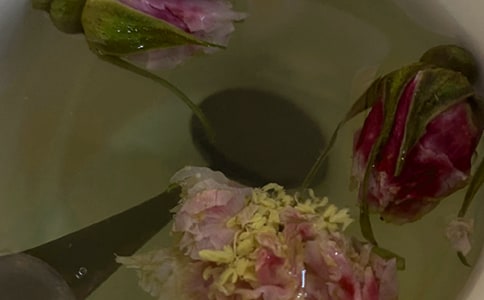 �ջ�������
