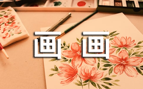 С�u���P���������E