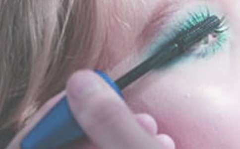 �W���y���ĵ�