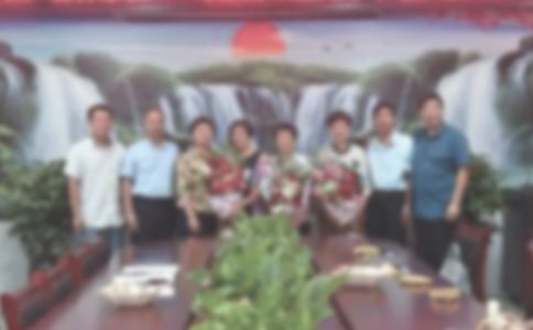 ���ݚg�͕��l�Ը巶�ģ����x20ƪ��