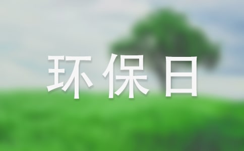 ����h�������v��15ƪ