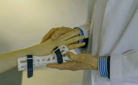 �l悇��ؾ����ϵK���ߴ�����Єӹ������Y����