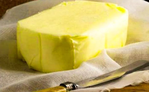 �S��������x���